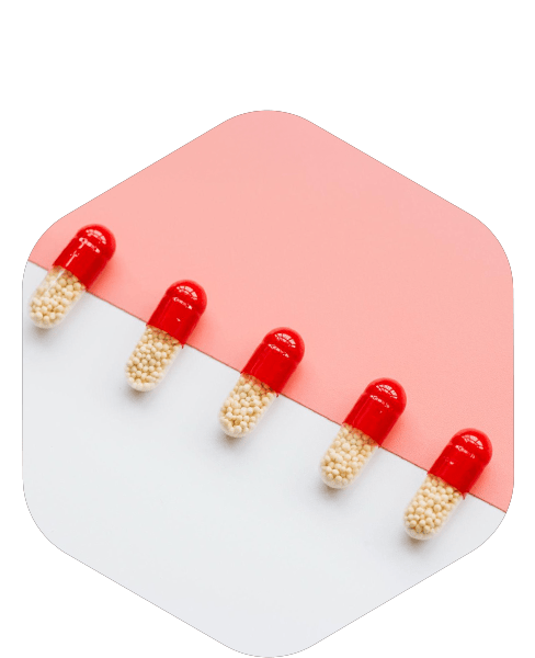 Aprepitant Pellets Manufacturer Aprepitant Pellets Manufacturer