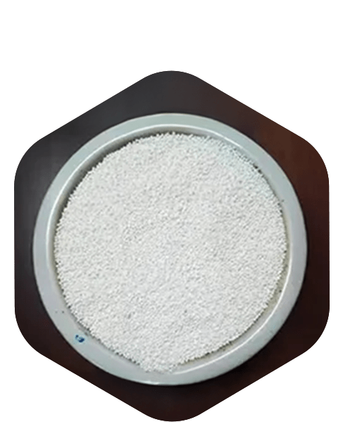 Orlistat IR Pellet Supplier in India