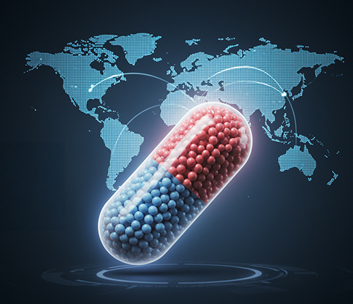 Pellet Manufacturing In India: Process, Benefits & Applications