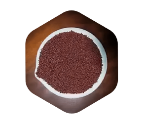 Rabeprazole Sodium Pellets: Uses, Benefits & Manufacturing Process