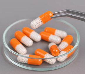 What Are Pharmaceutical Pellets? Complete Guide For Pharma Buyers