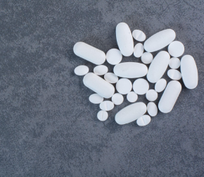 Why Pellets Are Preferred Over Tablets In Modern Pharma